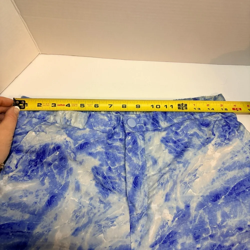 The Children’s Place Snow Pants NEW